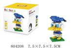 <img src=/UpLoadFile/BigPic/2017_12/804208.jpg width=300>