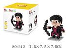 <img src=/UpLoadFile/BigPic/2017_12/804212.jpg width=300>