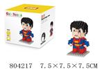 <img src=/UpLoadFile/BigPic/2017_12/804217.jpg width=300>