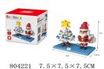 <img src=/UpLoadFile/BigPic/2017_12/804221.jpg width=300>