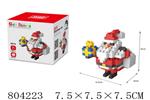 <img src=/UpLoadFile/BigPic/2017_12/804223.jpg width=300>
