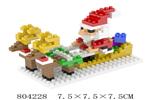 <img src=/UpLoadFile/BigPic/2017_12/804228.jpg width=300>