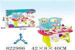 <img src=/UpLoadFile/BigPic/2018_10/822986.jpg width=300>