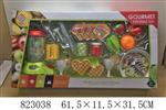 <img src=/UpLoadFile/BigPic/2018_10/823038.jpg width=300>