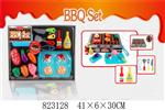 <img src=/UpLoadFile/BigPic/2018_10/823128.jpg width=300>