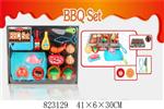 <img src=/UpLoadFile/BigPic/2018_10/823129.jpg width=300>