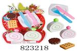 <img src=/UpLoadFile/BigPic/2018_10/823218.jpg width=300>