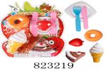 <img src=/UpLoadFile/BigPic/2018_10/823219.jpg width=300>