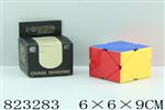 <img src=/UpLoadFile/BigPic/2018_10/823283.jpg width=300>