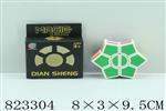 <img src=/UpLoadFile/BigPic/2018_10/823304.jpg width=300>