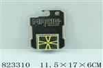 <img src=/UpLoadFile/BigPic/2018_10/823310.jpg width=300>