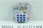 <img src=/UpLoadFile/BigPic/2018_10/823313.jpg width=300>