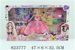 <img src=/UpLoadFile/BigPic/2018_10/823777.jpg width=300>