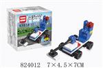 <img src=/UpLoadFile/BigPic/2018_10/824012.jpg width=300>