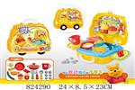 <img src=/UpLoadFile/BigPic/2018_10/824290.jpg width=300>