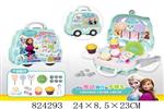 <img src=/UpLoadFile/BigPic/2018_10/824293.jpg width=300>