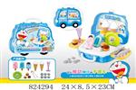 <img src=/UpLoadFile/BigPic/2018_10/824294.jpg width=300>