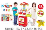 <img src=/UpLoadFile/BigPic/2018_10/824813.jpg width=300>