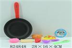 <img src=/UpLoadFile/BigPic/2018_10/824848.jpg width=300>