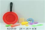 <img src=/UpLoadFile/BigPic/2018_10/824849.jpg width=300>
