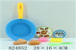 <img src=/UpLoadFile/BigPic/2018_10/824852.jpg width=300>