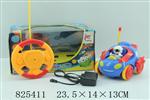 <img src=/UpLoadFile/BigPic/2018_11/825411.jpg width=300>