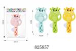 <img src=/UpLoadFile/BigPic/2018_11/825857.jpg width=300>