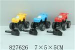 <img src=/UpLoadFile/BigPic/2018_12/827626.jpg width=300>