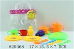 <img src=/UpLoadFile/BigPic/2018_12/829368.jpg width=300>