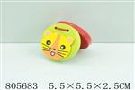 <img src=/UpLoadFile/BigPic/2018_2/805683.jpg width=300>