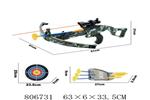 <img src=/UpLoadFile/BigPic/2018_3/806731.jpg width=300>