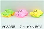 <img src=/UpLoadFile/BigPic/2018_3/808255.jpg width=300>