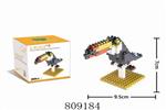 <img src=/UpLoadFile/BigPic/2018_4/809184.jpg width=300>