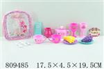 <img src=/UpLoadFile/BigPic/2018_4/809485.jpg width=300>