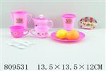 <img src=/UpLoadFile/BigPic/2018_4/809531.jpg width=300>