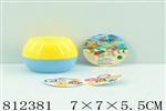 <img src=/UpLoadFile/BigPic/2018_4/812381.jpg width=300>