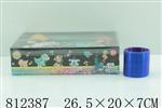 <img src=/UpLoadFile/BigPic/2018_4/812387.jpg width=300>