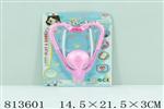 <img src=/UpLoadFile/BigPic/2018_5/813601.jpg width=300>