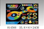 <img src=/UpLoadFile/BigPic/2018_5/814566.jpg width=300>