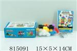 <img src=/UpLoadFile/BigPic/2018_6/815091.jpg width=300>