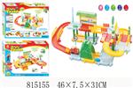 <img src=/UpLoadFile/BigPic/2018_6/815155.jpg width=300>