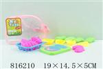 <img src=/UpLoadFile/BigPic/2018_6/816210.jpg width=300>