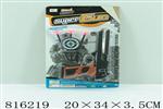 <img src=/UpLoadFile/BigPic/2018_6/816219.jpg width=300>