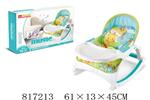 <img src=/UpLoadFile/BigPic/2018_6/817213.jpg width=300>