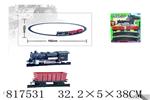 <img src=/UpLoadFile/BigPic/2018_7/817531.jpg width=300>
