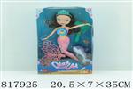 <img src=/UpLoadFile/BigPic/2018_7/817925.jpg width=300>