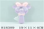 <img src=/UpLoadFile/BigPic/2018_7/818389.jpg width=300>
