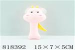 <img src=/UpLoadFile/BigPic/2018_7/818392.jpg width=300>