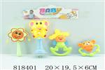 <img src=/UpLoadFile/BigPic/2018_7/818401.jpg width=300>