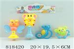 <img src=/UpLoadFile/BigPic/2018_7/818420.jpg width=300>